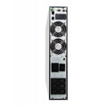 Green Cell UPS pro rack RTII 3000VA 2700W s LCD displejem