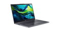Acer Aspire 15 (A15-51M-518S) i5-13420H/16GB/1TB SSD/15.6
