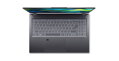 Acer Aspire 15 (A15-51M-518S) i5-13420H/16GB/1TB SSD/15.6