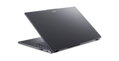 Acer Aspire 15 (A15-51M-518S) i5-13420H/16GB/1TB SSD/15.6