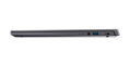 Acer Aspire 16 (A16-71M-70P6) Core Ultra 7 155H/32GB/1TB SSD/16