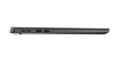 Acer Aspire 16 (A16-71M-70P6) Core Ultra 7 155H/32GB/1TB SSD/16