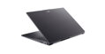 Acer Aspire 16 (A16-71M-70P6) Core Ultra 7 155H/32GB/1TB SSD/16