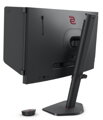 BenQ Zowie LCD XL2546X+ 24,1