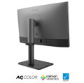 BenQ LCD PD2706QN 27