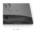 BenQ LCD PD2706QN 27