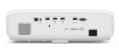 BenQ DLP Projektor LH750 3D/1920x1080 FHD/5000 ANSI lm/1.16 ÷1.88/500 000:1/2xHDMI/RJ45/2xUSB-A/Repro/