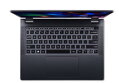Acer TravelMate P4 14 (TMP414RN-53-TCO-51UJ) i5-1335U/16GB/512GB SSD/14