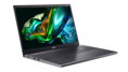 Acer Aspire 5 15 (A515-58GM-584R) Intel Core i5 13420H/16GB/1TB SSD/15,6