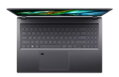 Acer Aspire 5 15 (A515-58GM-584R) Intel Core i5 13420H/16GB/1TB SSD/15,6