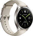 Xiaomi Watch 2 Titan