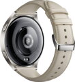 Xiaomi Watch 2 Titan