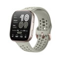 Amazfit Bip 6 Stone