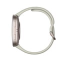 Amazfit Bip 6 Stone