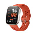 Amazfit Bip 6 Stone