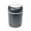 PLATINET AROMA DIFUZÉR / ZVLHČOVAČ 300ML 2W GREY