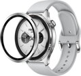 Xiaomi Watch S4 Silver