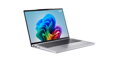 Demo ze zapujcky Acer Swift 14 AI (SF14-61T-R7AY) Copilot+ PC  Ryzen AI 9/32GB/1TB SSD/14