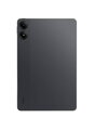 Xiaomi Redmi Pad Pro 5G 6/128GB šedá
