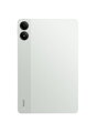 Xiaomi Redmi Pad Pro 5G 6/128GB zelená