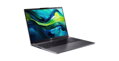 Poškozená krabice Acer Aspire GO (AG15-51P-52SS) Core i5-1334U/16GB/1TB SSD/15,3