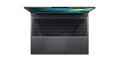Poškozená krabice Acer Aspire GO (AG15-51P-52SS) Core i5-1334U/16GB/1TB SSD/15,3