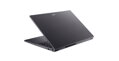 Poškozená krabice Acer Aspire GO (AG15-51P-52SS) Core i5-1334U/16GB/1TB SSD/15,3