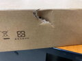 Poškozená krabice Acer Aspire GO (AG15-51P-52SS) Core i5-1334U/16GB/1TB SSD/15,3