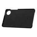 Xiaomi Redmi Pad SE 8.7 Cover(Black)