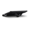 Xiaomi Redmi Pad SE 8.7 Cover(Black)
