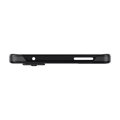 Xiaomi Redmi Pad SE 8.7 Cover(Black)