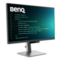 BenQ LCD RD320U 31,5