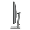 BenQ LCD RD320U 31,5