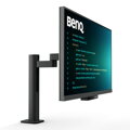 BenQ LCD RD320UA 31,5