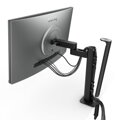 BenQ LCD RD320UA 31,5