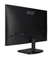 Acer LCD EK321QKbmiipx 31.5