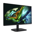 Acer LCD EK321QKbmiipx 31.5