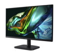 Acer LCD EK321QKbmiipx 31.5