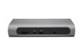 Kensington SD5600T TBT3/USB-C Dual 4K Docking Station