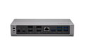 Kensington SD5600T TBT3/USB-C Dual 4K Docking Station
