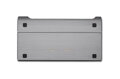 Kensington SD5600T TBT3/USB-C Dual 4K Docking Station