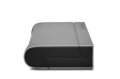 Kensington SD5600T TBT3/USB-C Dual 4K Docking Station