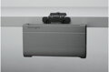 Kensington SD5600T TBT3/USB-C Dual 4K Docking Station
