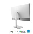 BenQ PD3226G 31,5