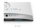 BenQ PD3226G 31,5