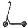 Xiaomi Electric Scooter 5 GL