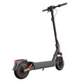 Xiaomi Electric Scooter 5 Max GL