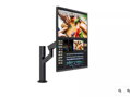 LG 28MQ780-B.AEU 28