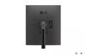 LG 28MQ780-B.AEU 28