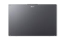 Acer Aspire 15 (A15-51M-52P4) i5-13420H/16GB/512GB SSD/15